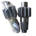 /msite/products/detail/productid/60411967/id/686198.html